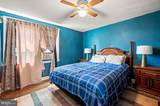 7823 Westview Avenue - Photo 11