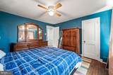 7823 Westview Avenue - Photo 12