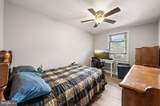 7823 Westview Avenue - Photo 13