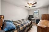 7823 Westview Avenue - Photo 14
