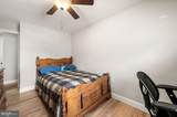 7823 Westview Avenue - Photo 15
