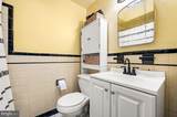 7823 Westview Avenue - Photo 17