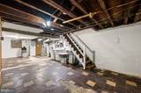 7823 Westview Avenue - Photo 18