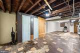 7823 Westview Avenue - Photo 19