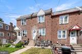 7823 Westview Avenue - Photo 2