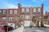 7823 Westview Avenue - Photo 22