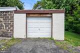 7823 Westview Avenue - Photo 23