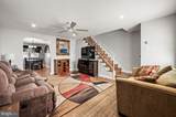 7823 Westview Avenue - Photo 3