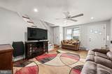 7823 Westview Avenue - Photo 4
