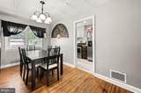 7823 Westview Avenue - Photo 5