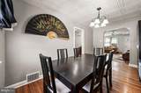 7823 Westview Avenue - Photo 6