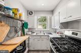 7823 Westview Avenue - Photo 7