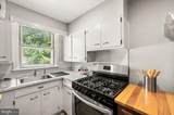 7823 Westview Avenue - Photo 8