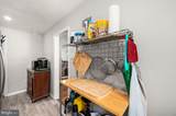 7823 Westview Avenue - Photo 9
