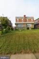 1121 Brighton Street - Photo 1