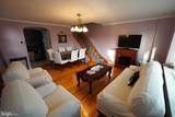 1121 Brighton Street - Photo 10