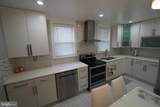 1121 Brighton Street - Photo 11