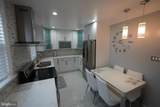 1121 Brighton Street - Photo 12
