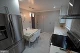 1121 Brighton Street - Photo 13