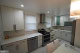 1121 Brighton Street - Photo 14