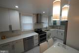 1121 Brighton Street - Photo 15