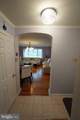 1121 Brighton Street - Photo 16