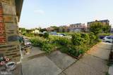 1121 Brighton Street - Photo 3