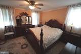 1121 Brighton Street - Photo 31
