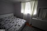 1121 Brighton Street - Photo 32
