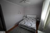 1121 Brighton Street - Photo 33