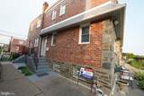 1121 Brighton Street - Photo 4