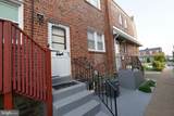 1121 Brighton Street - Photo 6