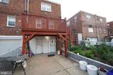 1121 Brighton Street - Photo 8
