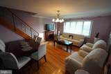 1121 Brighton Street - Photo 9