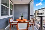 42657 Darala Drive - Photo 15
