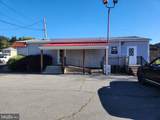 433 Mineral Street - Photo 1