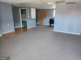 433 Mineral Street - Photo 2