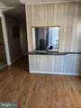 433 Mineral Street - Photo 3