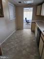 433 Mineral Street - Photo 4