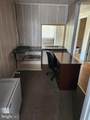 433 Mineral Street - Photo 5