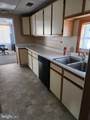 433 Mineral Street - Photo 6