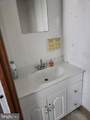 433 Mineral Street - Photo 7