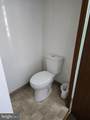 433 Mineral Street - Photo 8