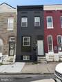 2420 Brentwood Avenue - Photo 1