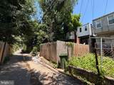 2420 Brentwood Avenue - Photo 3
