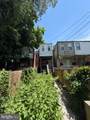 2420 Brentwood Avenue - Photo 4