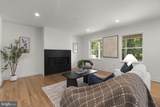 5404 Radel Court - Photo 10