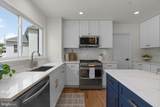 5404 Radel Court - Photo 13