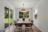 5404 Radel Court - Photo 18