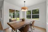 5404 Radel Court - Photo 19